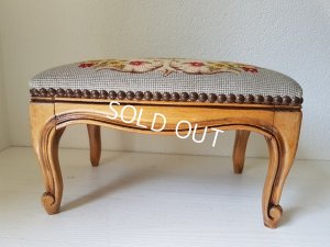 画像7: プチポワンフットレスト