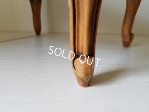 画像11: プチポワンフットレスト