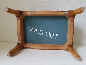 画像5: プチポワンフットレスト