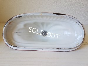 画像11: ホーローファウンテン