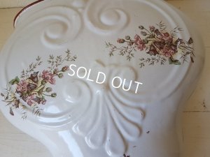 画像2: ホーローファウンテン