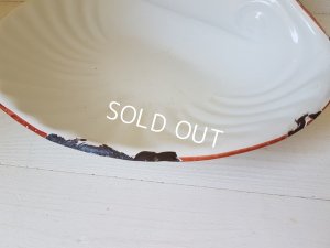 画像16: ホーローファウンテン