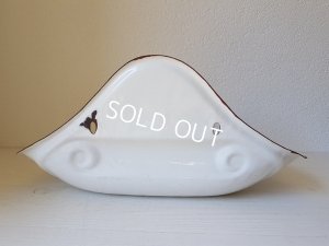 画像15: ホーローファウンテン