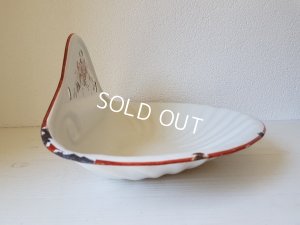 画像13: ホーローファウンテン