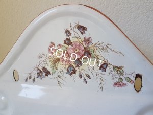 画像12: ホーローファウンテン