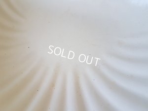 画像17: ホーローファウンテン