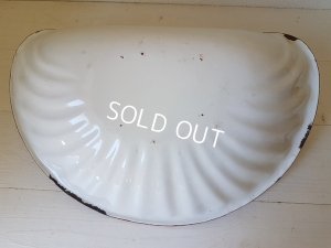 画像18: ホーローファウンテン