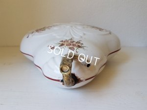 画像5: ホーローファウンテン