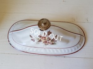 画像8: ホーローファウンテン