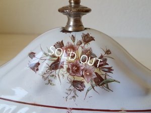 画像9: ホーローファウンテン