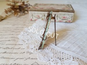 画像4: 小さなお花のフォトスタンド