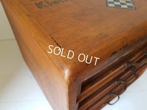 画像11: ギッターマンソーイングキャビネット