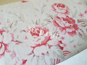 画像2: 花柄カルトナージュドロワー