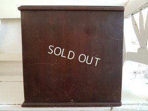 画像6: イニシャルテープキャビネット