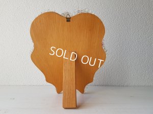 画像10: ムラノガラスミラー