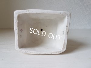 画像9: 陶器製聖母子像