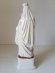 画像12: 陶器製聖母子像