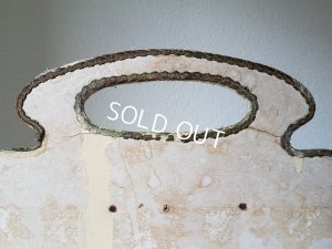 画像13: 花柄カルトナージュドロワー