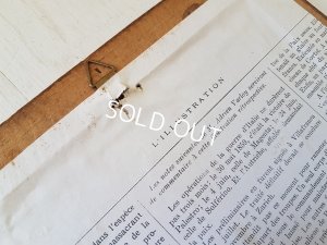 画像8: リボンローズガーランドコラージュフレーム