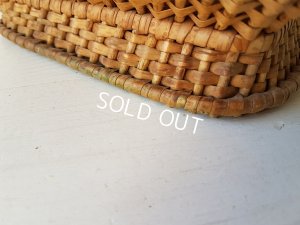 画像13: フレンチローズバスケット