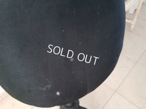 画像9: ナポレオン3世トルソー