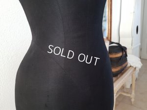 画像2: ナポレオン3世トルソー