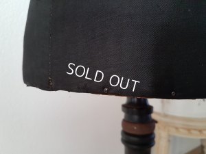 画像7: ナポレオン3世トルソー