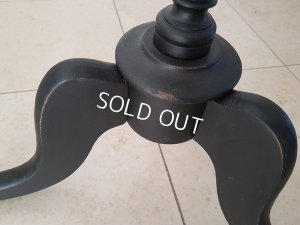 画像12: ナポレオン3世トルソー