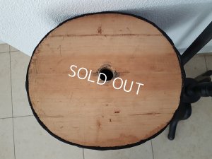 画像10: ナポレオン3世トルソー