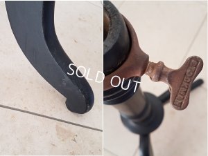 画像11: ナポレオン3世トルソー