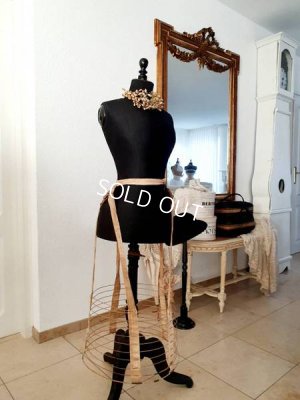 画像20: ナポレオン3世トルソー