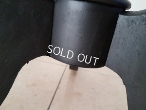 画像13: ナポレオン3世トルソー