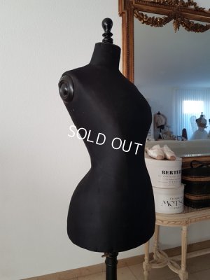 画像19: ナポレオン3世トルソー