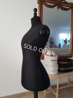 画像17: ナポレオン3世トルソー