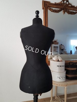 画像16: ナポレオン3世トルソー