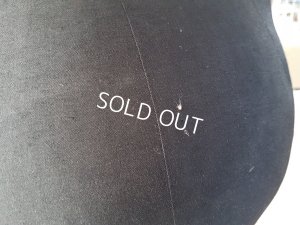 画像8: ナポレオン3世トルソー