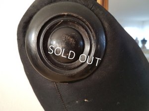 画像4: ナポレオン3世トルソー