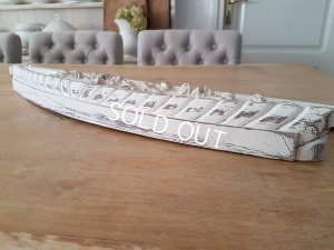 画像10: アンティ―クローズガーランド装飾パーツ