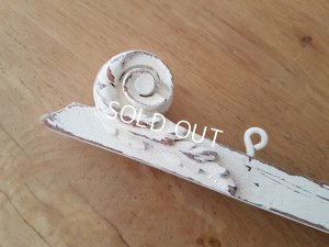 画像6: アンティ―クローズガーランド装飾パーツ