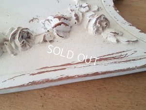 画像5: アンティ―クローズガーランド装飾パーツ