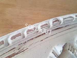 画像7: アンティ―クローズガーランド装飾パーツ