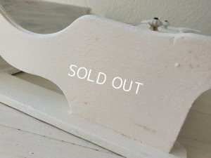 画像8: 小さなペイントシェルフ