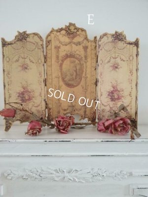 画像5: 衝立（リクエスト）