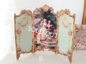 画像2: 衝立（リクエスト）