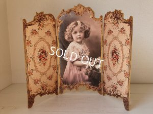 画像8: 衝立（リクエスト）