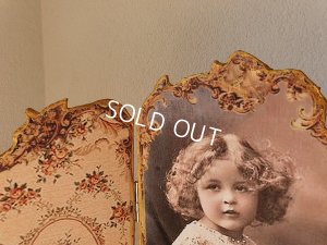 画像9: 衝立（リクエスト）