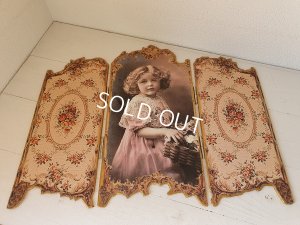 画像12: 衝立（リクエスト）