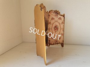 画像13: 衝立（リクエスト）