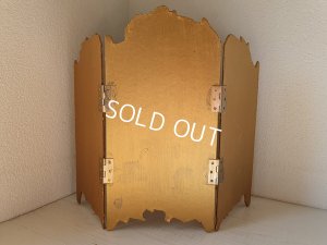 画像14: 衝立（リクエスト）