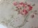 画像8: フレンチ花柄カルトナージュドロワー